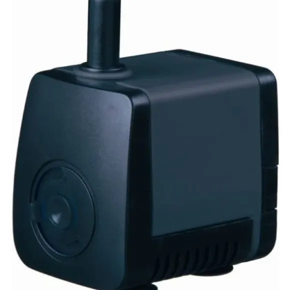 Ubbink Eli-Indoor 600i fontänpump