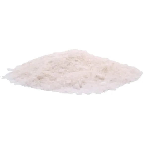 Ubbink filtermateriale til havedam PondSalt 10 l