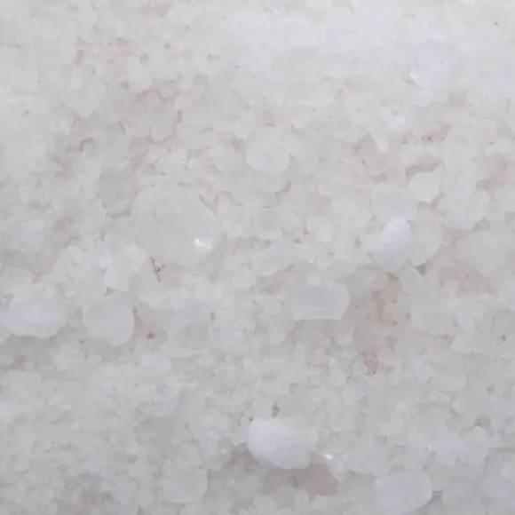Ubbink filtermateriale til havedam PondSalt 10 l