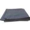 Ubbink Pond Liner AquaLiner 2x3 m PVC 0,5 mm 1331165 403730