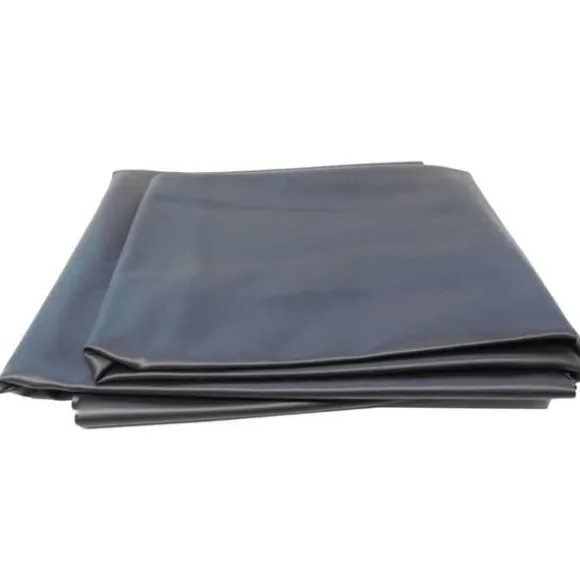 Ubbink Pond Liner AquaLiner 2x3 m PVC 0,5 mm 1331165 403730