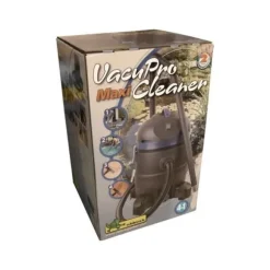 Ubbink Støvsuger VacuProCleaner Maxi 1379118 401428