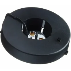 Ubbink tågemaskine MystMaker III 1387090