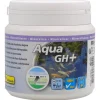 Ubbink vandbehandling til havedam Aqua GH+ 500 g til 5000 l