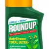 Ukrudtsmiddelkoncentrat 250 ml Roundup herbicid