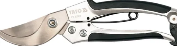 Universal beskærer 200 mm. YT-8790 YATO