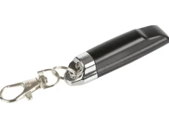 Universal Fjernbetjening 433,92 MHz - Fast kode – Garageport