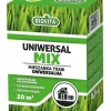 Universal Græsfrø Universalmix 0,5 kg 20 m² Biovita