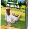 Universal havegræsfrø Gloria 1 kg