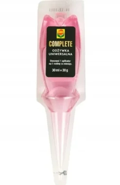 Universal plantebalsam 30ml Regenerering og styrkelse