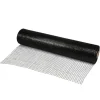 Universalnet UNINET 14x16mm, 30g/m2, 2x25m