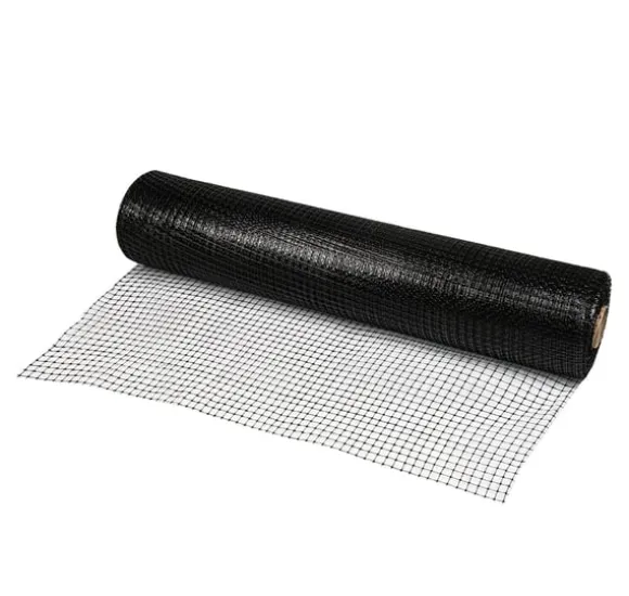 Universalnet UNINET 14x16mm, 30g/m2, 2x25m