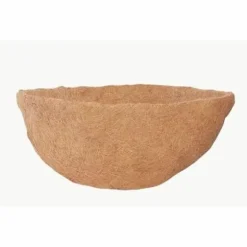 Urtepotte Garden ID