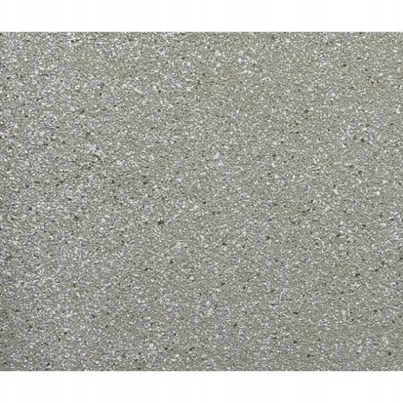 Urtepotte plastiklåg mix 22 cm