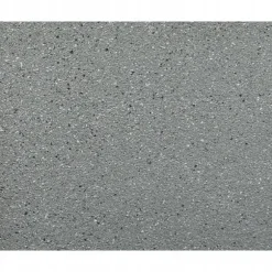 Urtepotte plastiklåg mix 22 cm