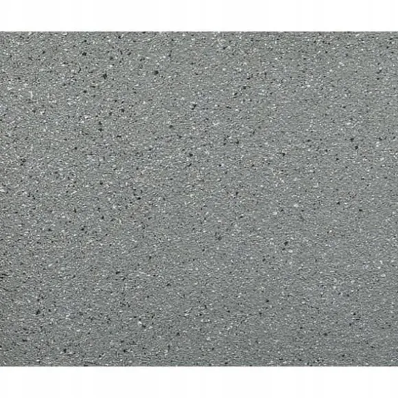 Urtepotte plastiklåg mix 22 cm