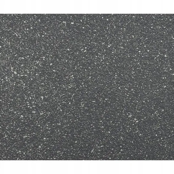 Urtepotte plastiklåg mix 22 cm