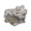 Urtepotte STEN 19x15,5xH14cm, frø
