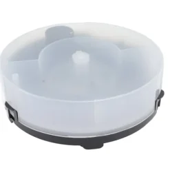 USB-drevet automatisk skadedyrsfanger til restaurantkøkken