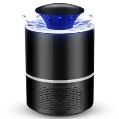 UV -myglampe - Mosquito Catcher USB