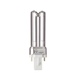 UV-C-enhed til damme < 5000 l - AlgClear 2500