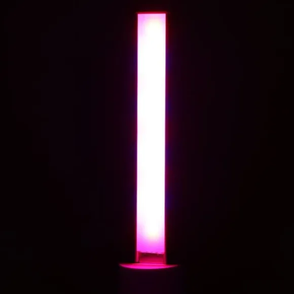 5V 14LED 2.5W USB Vækstlampe Indendørs Blomstrende Grøntsager Potteplanter Vækstlampe (14LED 12cm)