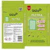 VACO MAX insekticidplade