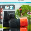 Vanddyse (sæt) Gardena Profi Maxi-Flow 01505-23