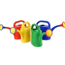 Vandkande 1 liter - Robetoy