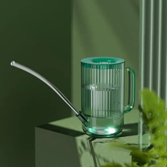Vandkander Lang Tud Vandkander Havearbejde 1L Sprinkler Plantevanding Vandkander