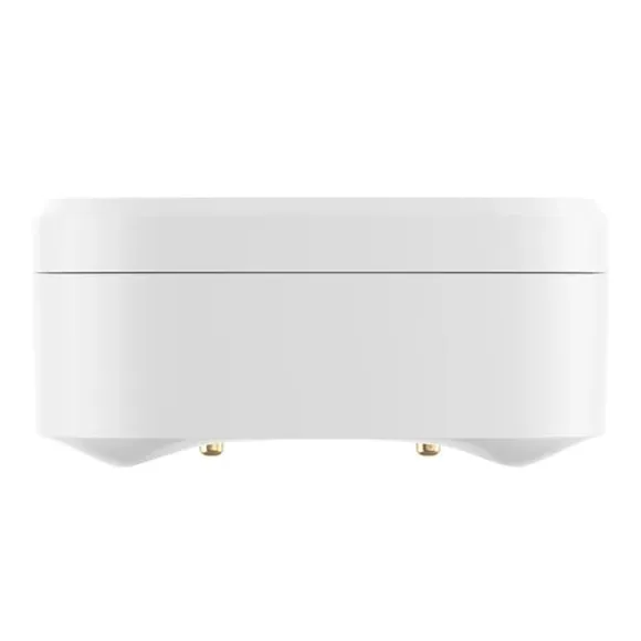 Vandlækage-/oversvømmelsessensorsæt ZigBee SONOFF SNZB-05P + kabel WLDC200