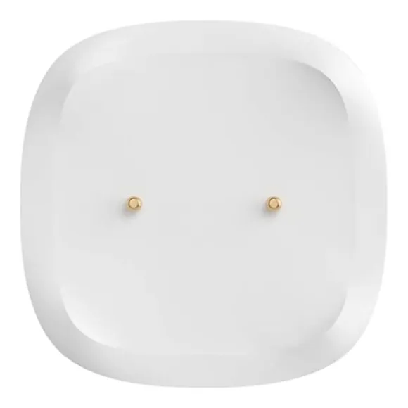 Vandlækage-/oversvømmelsessensorsæt ZigBee SONOFF SNZB-05P + kabel WLDC200