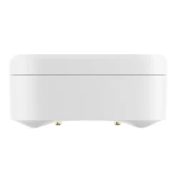 Vandlækage-/oversvømmelsessensorsæt ZigBee SONOFF SNZB-05P + kabel WLDC200