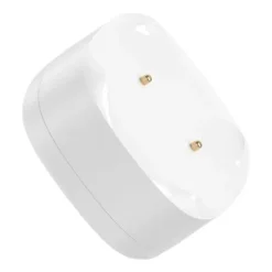 Vandlækage-/oversvømmelsessensorsæt ZigBee SONOFF SNZB-05P + kabel WLDC200