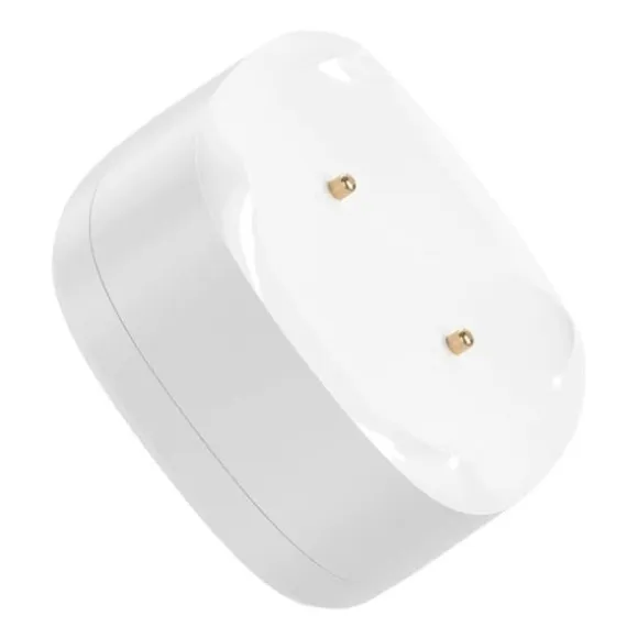 Vandlækage-/oversvømmelsessensorsæt ZigBee SONOFF SNZB-05P + kabel WLDC200