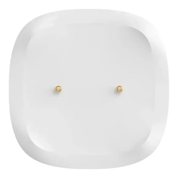 Vandlækage-/oversvømmelsessensorsæt ZigBee SONOFF SNZB-05P + kabel WLDC200