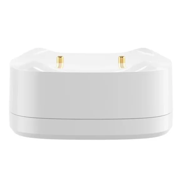 Vandlækage-/oversvømmelsessensorsæt ZigBee SONOFF SNZB-05P + kabel WLDC200