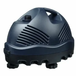 Vandpumpe Ubbink Elimax 500