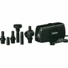Vandpumpe Ubbink Xtra 900