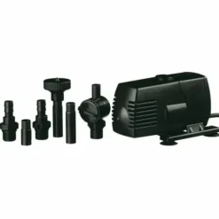 Vandpumpe Ubbink Xtra 400