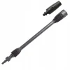 Vario Quick Connect-lanse til højtryksrenser AR Blue Clean / Michelin / Black Decker / Mac Allister / Makita / Stanley / Bosch
