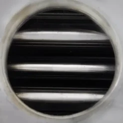 Varmeveksler til pool 355 x 134 mm 40 kW - Varmeveksler - Varmevekslere - Home & Living