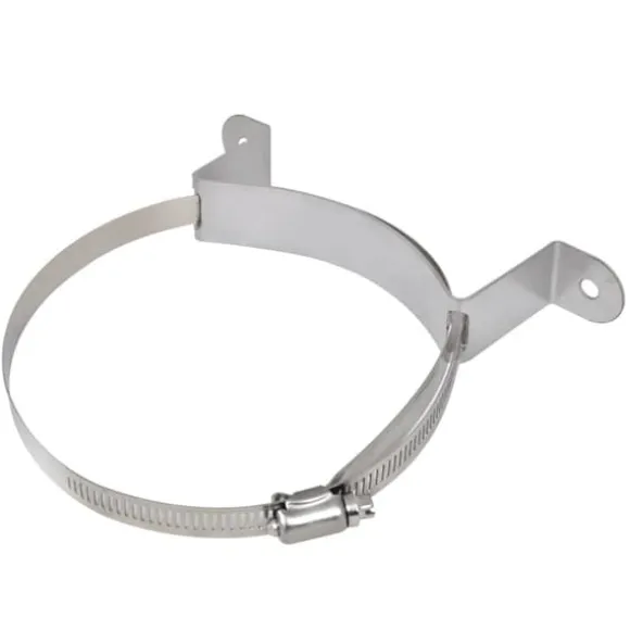 Varmeveksler til pool 355 x 134 mm 40 kW - Varmeveksler - Varmevekslere - Home & Living