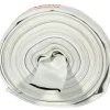 VEBBINGSLANGE UDEN KOBLINGER 50MM/20M - OM-WA 50/20