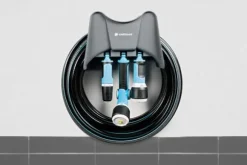 VÆGSLANGEOPHÆNG 25/30M - C 55-993
