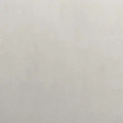 vidaXL brændestativ 100x40x60 cm rustfrit stål