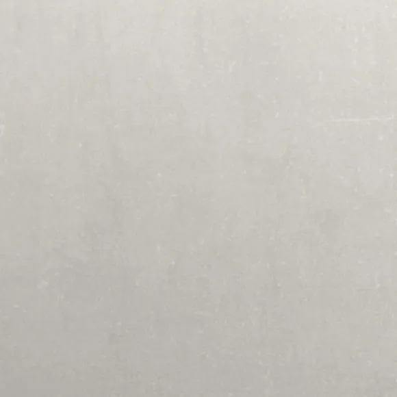 vidaXL brændestativ 100x40x60 cm rustfrit stål