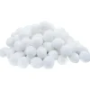 vidaXL filterkugler til pool 700 g PE