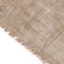 vidaXL juteruller 2 stk. 1x50 m 200 gsm 100 % jute - Indretning