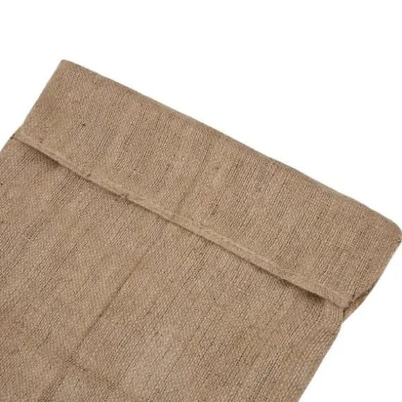 vidaXL jutesække 30 stk. 60x105 cm 100 % jute 340 g/m2 - Kufferter & tasker
